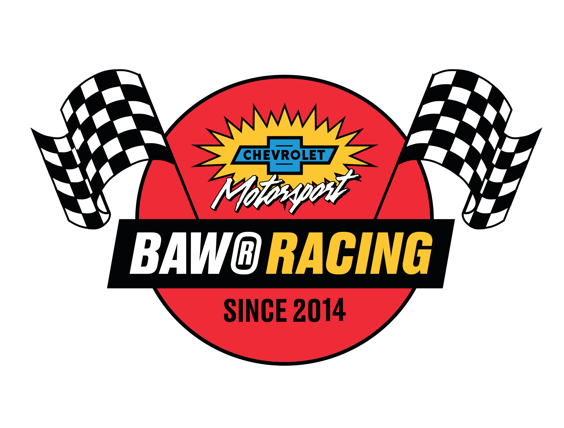 BAW Racing